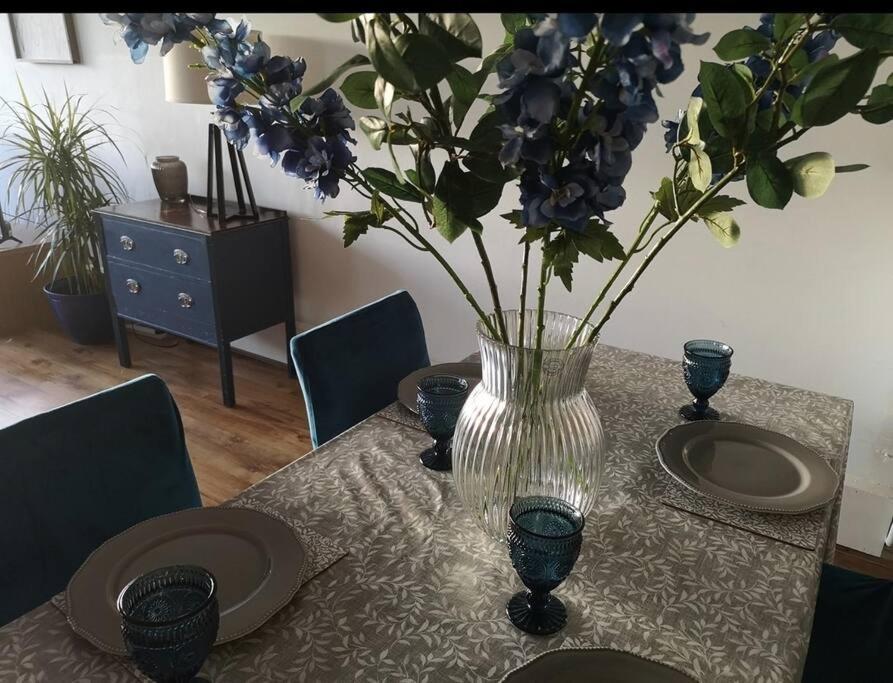 2 Bed Flat, Bounds Green, Piccadilly Line, London N11 Exterior foto