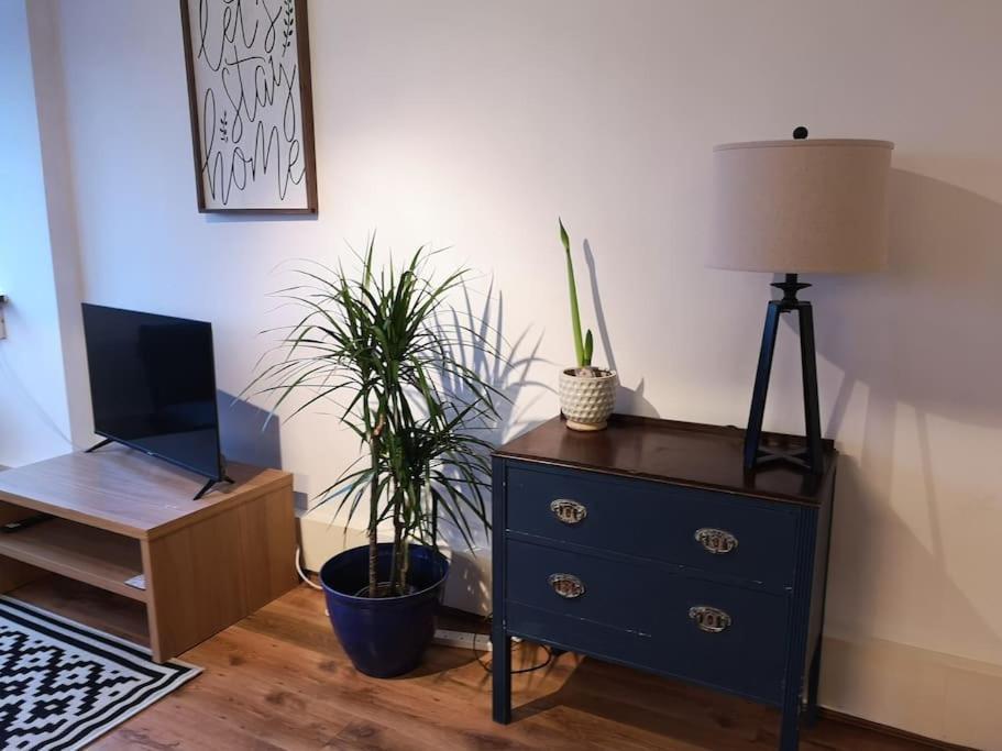 2 Bed Flat, Bounds Green, Piccadilly Line, London N11 Exterior foto